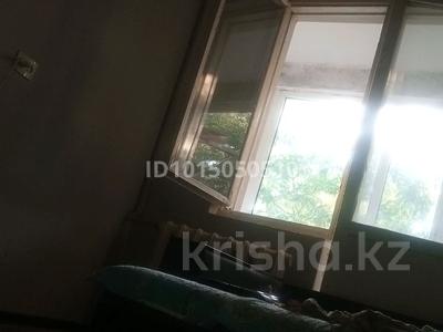 2 комнаты · 42 м² · 3/5 этаж, мкр Восток 9 за 45 000 ₸ в Шымкенте, Аль-Фарабийский р-н