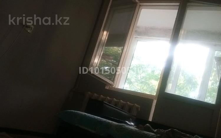2 комнаты · 42 м² · 3/5 этаж, мкр Восток 9 за 45 000 ₸ в Шымкенте, Аль-Фарабийский р-н — фото 2