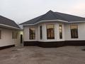 Жеке үй · 5 бөлме · 168 м² · 6 жүзд., Сулусай 15, бағасы: 41 млн ₸ в Айтей
