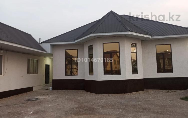 Жеке үй · 5 бөлме · 168 м² · 6 жүзд., Сулусай 15, бағасы: 41 млн ₸ в Айтей — фото 2