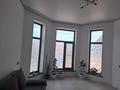 Жеке үй · 5 бөлме · 168 м² · 6 жүзд., Сулусай 15, бағасы: 41 млн ₸ в Айтей — фото 6