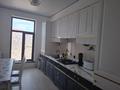 Жеке үй · 5 бөлме · 168 м² · 6 жүзд., Сулусай 15, бағасы: 41 млн ₸ в Айтей — фото 9