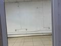 Магазины и бутики · 35 м² за 350 000 ₸ в Таразе, мкр Самал — фото 2