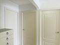 4-бөлмелі пәтер · 74 м² · 4/5 қабат, 3 мкр 33, бағасы: 17 млн ₸ в Кульсары