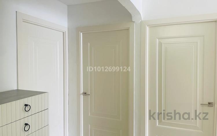 4-бөлмелі пәтер · 74 м² · 4/5 қабат, 3 мкр 33, бағасы: 17 млн ₸ в Кульсары — фото 2