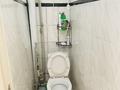 4-бөлмелі пәтер · 74 м² · 4/5 қабат, 3 мкр 33, бағасы: 17 млн ₸ в Кульсары — фото 10