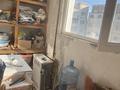4-бөлмелі пәтер · 74 м² · 4/5 қабат, 3 мкр 33, бағасы: 17 млн ₸ в Кульсары — фото 11