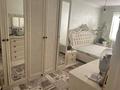 4-бөлмелі пәтер · 74 м² · 4/5 қабат, 3 мкр 33, бағасы: 17 млн ₸ в Кульсары — фото 2