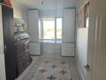 4-бөлмелі пәтер · 74 м² · 4/5 қабат, 3 мкр 33, бағасы: 17 млн ₸ в Кульсары — фото 4