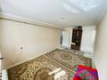 4-бөлмелі пәтер · 74 м² · 4/5 қабат, 3 мкр 33, бағасы: 17 млн ₸ в Кульсары — фото 5