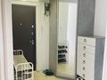 4-бөлмелі пәтер · 74 м² · 4/5 қабат, 3 мкр 33, бағасы: 17 млн ₸ в Кульсары — фото 6