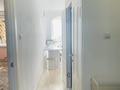 4-бөлмелі пәтер · 74 м² · 4/5 қабат, 3 мкр 33, бағасы: 17 млн ₸ в Кульсары — фото 7