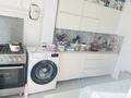 4-бөлмелі пәтер · 74 м² · 4/5 қабат, 3 мкр 33, бағасы: 17 млн ₸ в Кульсары — фото 8