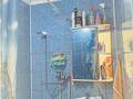 4-бөлмелі пәтер · 74 м² · 4/5 қабат, 3 мкр 33, бағасы: 17 млн ₸ в Кульсары — фото 9