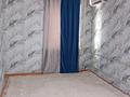 2-бөлмелі пәтер · 45 м² · 3/5 қабат, Нурсат 125 — Детская больница, бағасы: 150 000 ₸ в Шымкенте