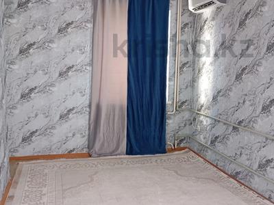 2-комнатная квартира · 45 м² · 3/5 этаж, Нурсат 125 — Детская больница за 150 000 ₸ в Шымкенте