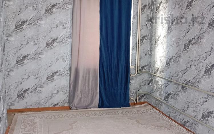 2-бөлмелі пәтер · 45 м² · 3/5 қабат, Нурсат 125 — Детская больница, бағасы: 150 000 ₸ в Шымкенте — фото 2