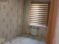 2-бөлмелі пәтер · 45 м² · 3/5 қабат, Нурсат 125 — Детская больница, бағасы: 150 000 ₸ в Шымкенте — фото 2