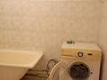 2-бөлмелі пәтер · 45 м² · 3/5 қабат, Нурсат 125 — Детская больница, бағасы: 150 000 ₸ в Шымкенте — фото 3