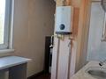 2-бөлмелі пәтер · 45 м² · 3/5 қабат, Нурсат 125 — Детская больница, бағасы: 150 000 ₸ в Шымкенте — фото 4