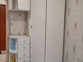 2-бөлмелі пәтер · 45 м² · 3/5 қабат, Нурсат 125 — Детская больница, бағасы: 150 000 ₸ в Шымкенте — фото 5