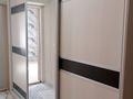2-бөлмелі пәтер · 45 м² · 3/5 қабат, Нурсат 125 — Детская больница, бағасы: 150 000 ₸ в Шымкенте — фото 6