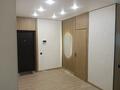 1-комнатная квартира · 50 м² · 4/5 этаж, мкр Думан-2 23 за 250 000 ₸ в Алматы, Медеуский р-н