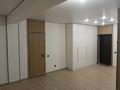 1-комнатная квартира · 50 м² · 4/5 этаж, мкр Думан-2 23 за 250 000 ₸ в Алматы, Медеуский р-н — фото 4