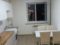 1-комнатная квартира · 50 м² · 4/5 этаж, мкр Думан-2 23 за 250 000 ₸ в Алматы, Медеуский р-н — фото 5