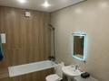 1-комнатная квартира · 50 м² · 4/5 этаж, мкр Думан-2 23 за 250 000 ₸ в Алматы, Медеуский р-н — фото 6