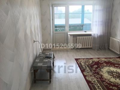 2-комнатная квартира · 52 м² · 3/5 этаж, Пр. Назарбаева 87 за 170 000 ₸ в Усть-Каменогорске, Ульбинский