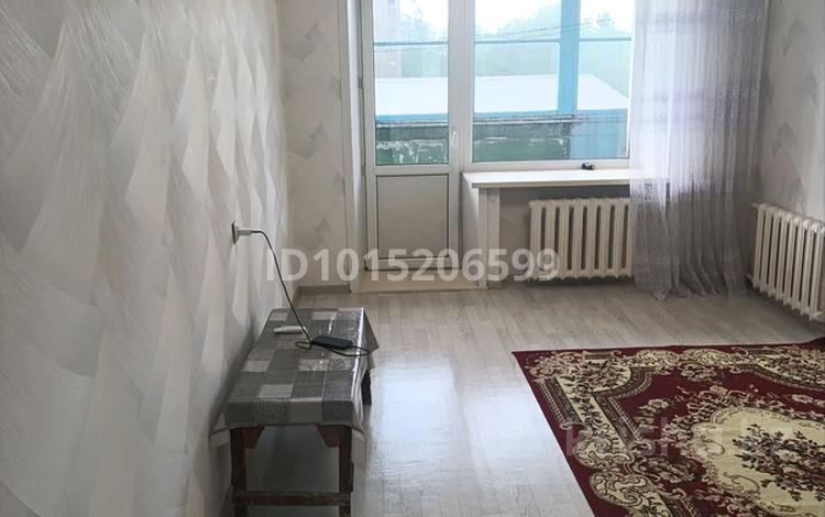 2-бөлмелі пәтер · 52 м² · 3/5 қабат, Пр. Назарбаева 87, бағасы: 170 000 ₸ в Усть-Каменогорске, Ульбинский — фото 2