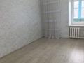 2-бөлмелі пәтер · 52 м² · 3/5 қабат, Пр. Назарбаева 87, бағасы: 170 000 ₸ в Усть-Каменогорске, Ульбинский — фото 2