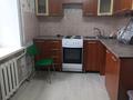 2-бөлмелі пәтер · 52 м² · 3/5 қабат, Пр. Назарбаева 87, бағасы: 170 000 ₸ в Усть-Каменогорске, Ульбинский — фото 3