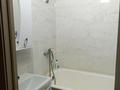 2-бөлмелі пәтер · 52 м² · 3/5 қабат, Пр. Назарбаева 87, бағасы: 170 000 ₸ в Усть-Каменогорске, Ульбинский — фото 5