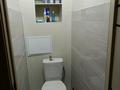 2-бөлмелі пәтер · 52 м² · 3/5 қабат, Пр. Назарбаева 87, бағасы: 170 000 ₸ в Усть-Каменогорске, Ульбинский — фото 6