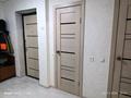 2-бөлмелі пәтер · 52 м² · 3/5 қабат, Пр. Назарбаева 87, бағасы: 170 000 ₸ в Усть-Каменогорске, Ульбинский — фото 7