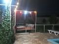 Дача · 3 комнаты · 85 м², жилой массив Кайнар Булак, Центральная 84 за 60 000 ₸ в Шымкенте, Абайский р-н — фото 2