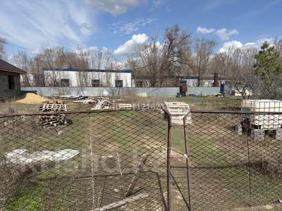 Участок · 5 соток, Цвиллинга 165/2 — ул. Абая за 11.5 млн ₸ в Аксае
