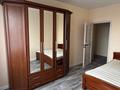 2-бөлмелі пәтер · 60 м² · 7/12 қабат, Кошкарбаева 1, бағасы: 2.4 млн ₸ в Алматинской обл., Талгарский р-н — фото 10