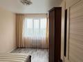 2-бөлмелі пәтер · 60 м² · 7/12 қабат, Кошкарбаева 1, бағасы: 2.4 млн ₸ в Алматинской обл., Талгарский р-н — фото 11