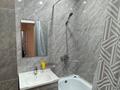 2-бөлмелі пәтер · 60 м² · 7/12 қабат, Кошкарбаева 1, бағасы: 2.4 млн ₸ в Алматинской обл., Талгарский р-н — фото 12