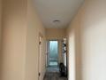 2-бөлмелі пәтер · 60 м² · 7/12 қабат, Кошкарбаева 1, бағасы: 2.4 млн ₸ в Алматинской обл., Талгарский р-н — фото 13