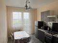 2-бөлмелі пәтер · 60 м² · 7/12 қабат, Кошкарбаева 1, бағасы: 2.4 млн ₸ в Алматинской обл., Талгарский р-н — фото 14