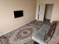 2-бөлмелі пәтер · 60 м² · 7/12 қабат, Кошкарбаева 1, бағасы: 2.4 млн ₸ в Алматинской обл., Талгарский р-н — фото 15