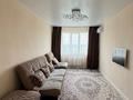 2-бөлмелі пәтер · 60 м² · 7/12 қабат, Кошкарбаева 1, бағасы: 2.4 млн ₸ в Алматинской обл., Талгарский р-н — фото 16