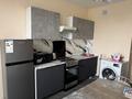 2-бөлмелі пәтер · 60 м² · 7/12 қабат, Кошкарбаева 1, бағасы: 2.4 млн ₸ в Алматинской обл., Талгарский р-н — фото 17