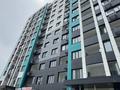 2-бөлмелі пәтер · 60 м² · 7/12 қабат, Кошкарбаева 1, бағасы: 2.4 млн ₸ в Алматинской обл., Талгарский р-н — фото 3