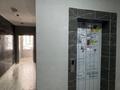 2-бөлмелі пәтер · 60 м² · 7/12 қабат, Кошкарбаева 1, бағасы: 2.4 млн ₸ в Алматинской обл., Талгарский р-н — фото 4