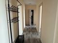 2-бөлмелі пәтер · 60 м² · 7/12 қабат, Кошкарбаева 1, бағасы: 2.4 млн ₸ в Алматинской обл., Талгарский р-н — фото 6